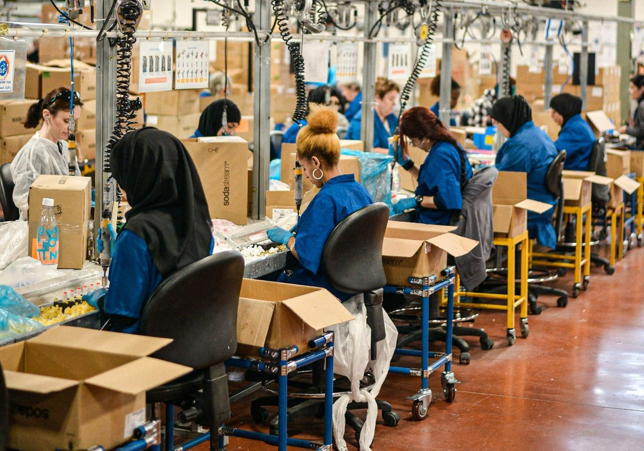 Staż pracy po nowemu. Praca na "śmieciówkach" wliczy się do stażu, a prezydent podpisał nowelizację