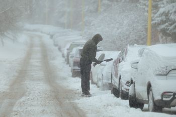 Ten "trick" to pułapka. Możesz uszkodzić szyby