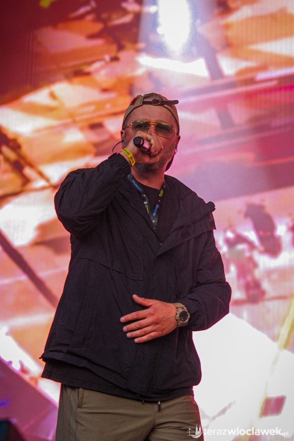 Polish Hip-Hop Festival 2026