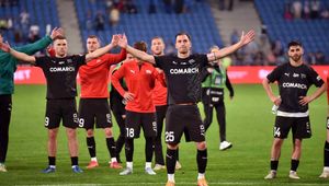 Szczegółowy terminarz 18. kolejki PKO Ekstraklasy. Znamy termin hitu Cracovia - Lech Poznań