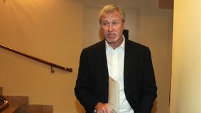 Sensacja! Putin wsadzi za kratki swojego przyjaciela za to słowo?