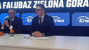 Powrót uzdrowiciela Łukasza Mejzy [OPINIA]