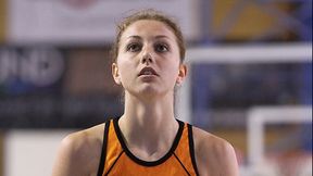 Karolina Puss: Pewnie najgorsze przyjdzie w czwartek