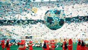 San Siro: arena owiana legendą nie tylko piłkarską. Mogła pomieścić 150 tysięcy osób