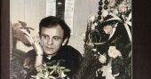 Autorka biografii ks. Jerzego: nie było konfliktu z Glempem