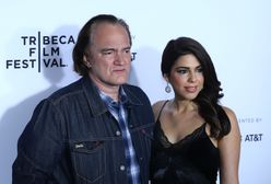 Daniella Pick: kim jest żona Quentina Tarantino? Dzieli ich 20 lat różnicy