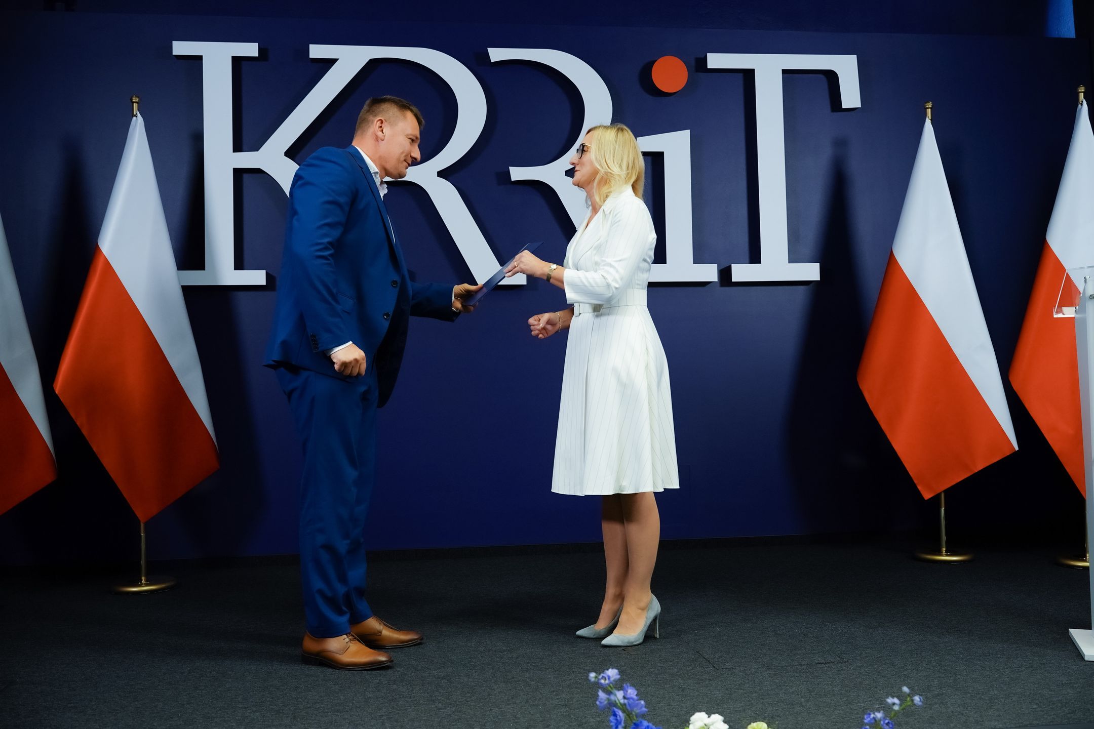 Powołanie Rady Edukacji Medialnej