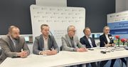 Szczecin: Miliony złotych na poprawę środowiska w regionie. Pieniądze trafią do mieszkańców