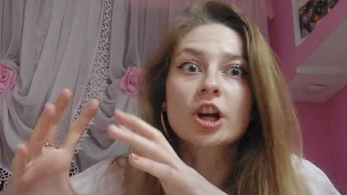 Najjjka będzie mieć kolejne kłopoty? Chodzi o Grzegorza Brauna.