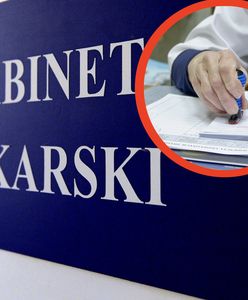 Oszukiwała NFZ. Lekarka z Opola z ponad tysiącem zarzutów