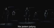&quot;W co wierzysz?&quot; - polska, fanowska reklama Assassin's Creed 3 robi wrażenie
