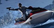 Rockstar odpowiada na pytania o GTA V na PC i Wii U