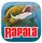 Rapala Fishing - Daily Catch ikona