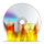 Soft4Boost Easy Disc Burner ikona
