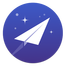 Newton Mail - Email & Calendar icon