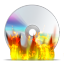 Soft4Boost Easy Disc Burner icon