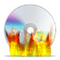 Soft4Boost Easy Disc Burner icon
