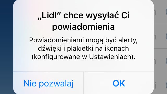 Lidl 2