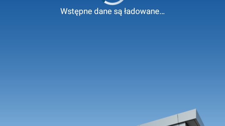 Lidl 3