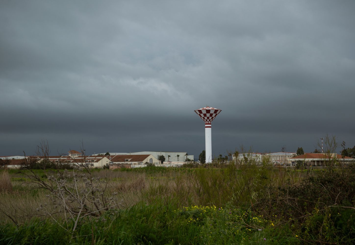 Włosi zawrócili samoloty USA. "Nie poprosili o zgodę"