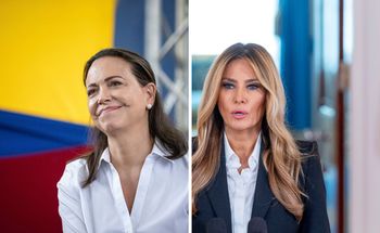 Działo się w piątek. Oto najważniejsze wydarzenia [SKRÓT DNIA]