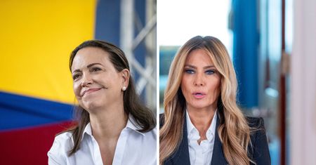 Działo się w piątek. Oto najważniejsze wydarzenia [SKRÓT DNIA]