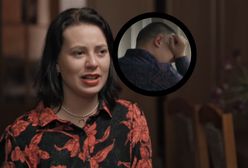 Wielkie zaskoczenie w finale? Niepokojący zwiastun "Ślubu od pierwszego wejrzenia"