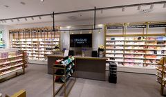 Douglas otwiera nowy koncept perfumerii w Sopocie