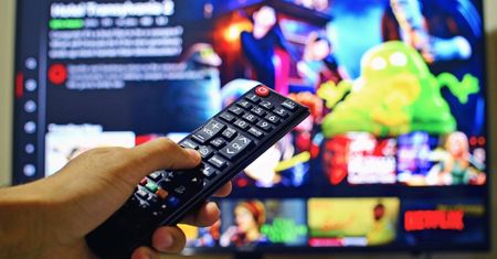 Netflix przygotował nową opcję. Kilkaset tysięcy użytkowników ma dzięki niej oszczędzić pieniądze