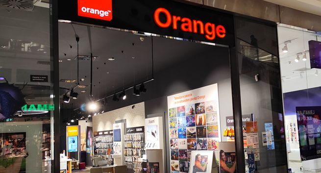 Orange i T-Mobile z zarzutami. Za rabaty w reklamach grożą ogromne kary