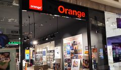 Orange i T-Mobile z zarzutami. Za rabaty w reklamach grożą ogromne kary