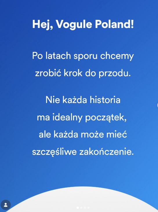 Wpis TVN