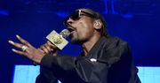 Szokujące żądanie Snoop Dogga. Domaga się ogromnych pieniędzy od szefa UFC