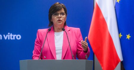 Wykonali świadczenia, nie dostali pieniędzy. Minister obiecuje przelewy do szpitali