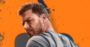 To nie koniec. Alan Ritchson wróci jako Jack Reacher w 5. sezonie