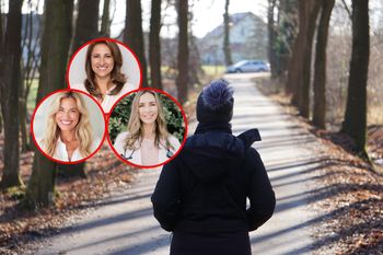 Ten nawyk może wydłużać życie. Lekarze są zgodni