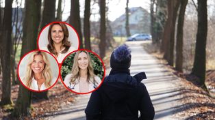 Ten nawyk może wydłużać życie. Lekarze są zgodni