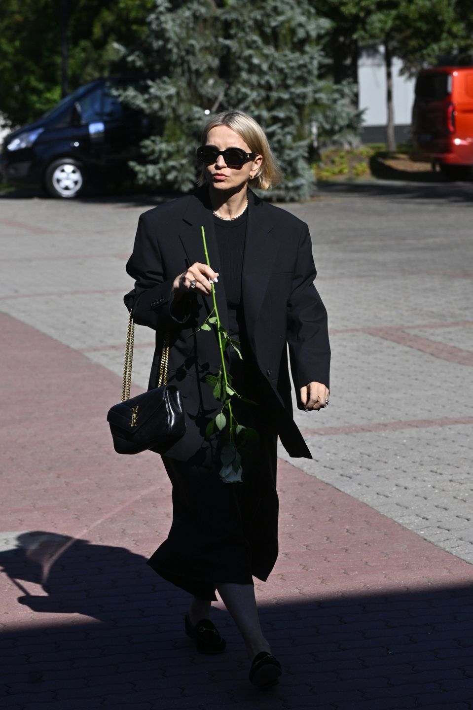 Marta Kuligowska