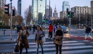 Alarmujące dane GUS. Tak źle nie było od czasów II wojny światowej