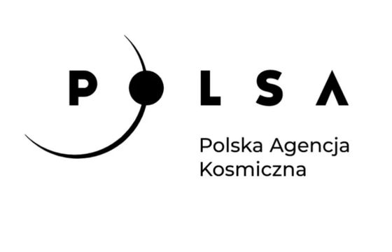 GMSynergy pomoże Polskiej Agencji Kosmicznej promować się za granicą