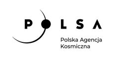 GMSynergy pomoże Polskiej Agencji Kosmicznej promować się za granicą