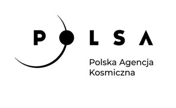 GMSynergy pomoże Polskiej Agencji Kosmicznej promować się za granicą