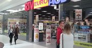 Super duety w RTV Euro AGD. Drugi produkt tylko za złotówkę