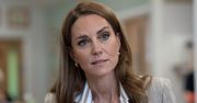 Księżna Kate POKAZAŁA SIĘ PUBLICZNIE! Zabrała głos w sprawie stanu zdrowia. "To ciężkie doświadczenie"
