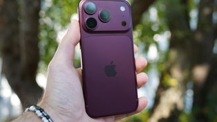 Apple zmieni komunikaty na iPhone’ach. UOKiK wskazał problem