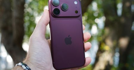 Apple zmieni komunikaty na iPhone’ach. UOKiK wskazał problem