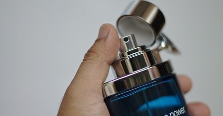 Ukradli perfumy z galerii przy ul. Lipowej w Lublinie. Policja publikuje wizerunek złodziei