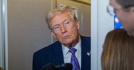 Plan USA na pokój. Chcą oddać Rosji aktywa