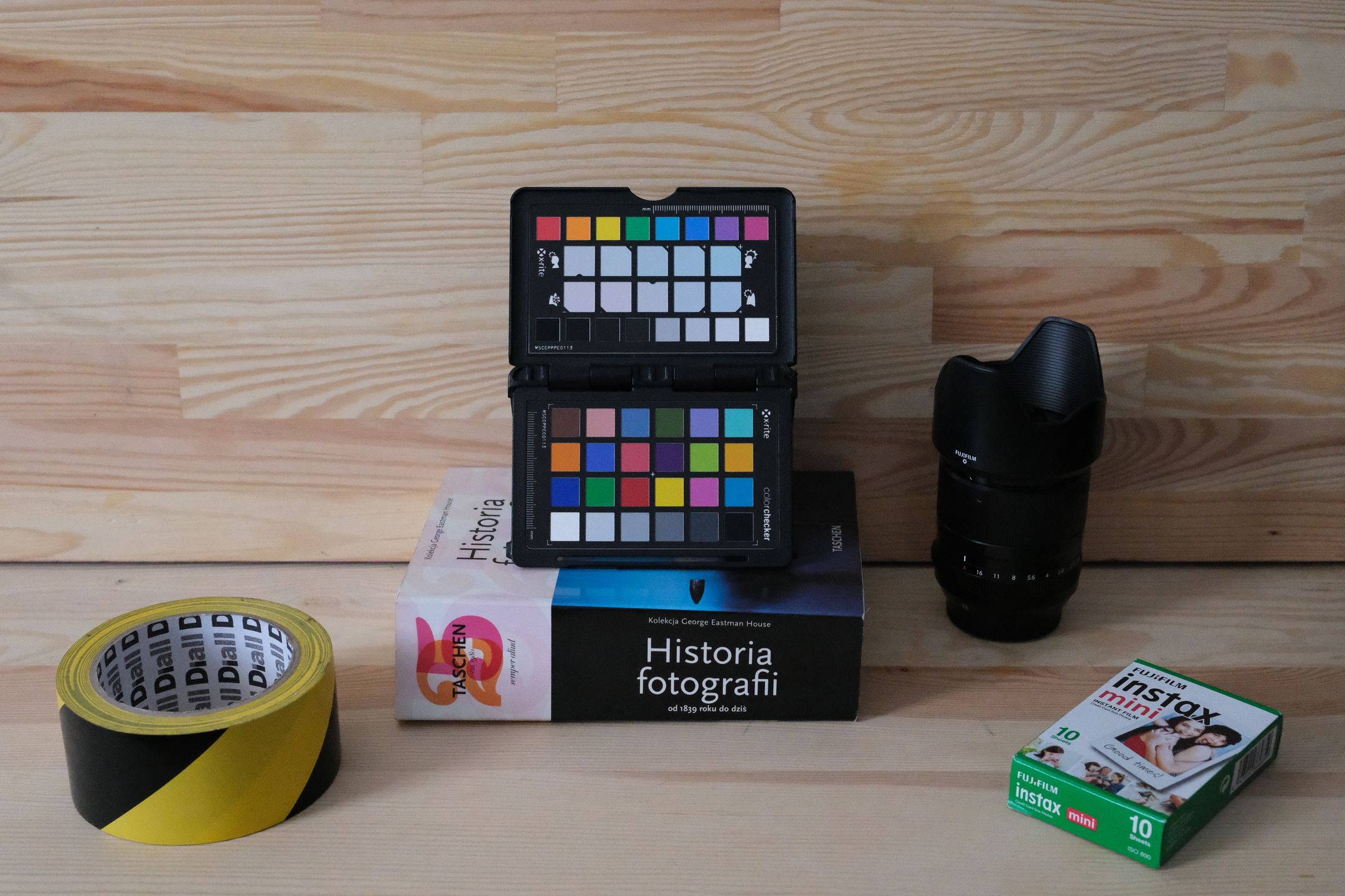 Fujifilm X-H2S: Test 15