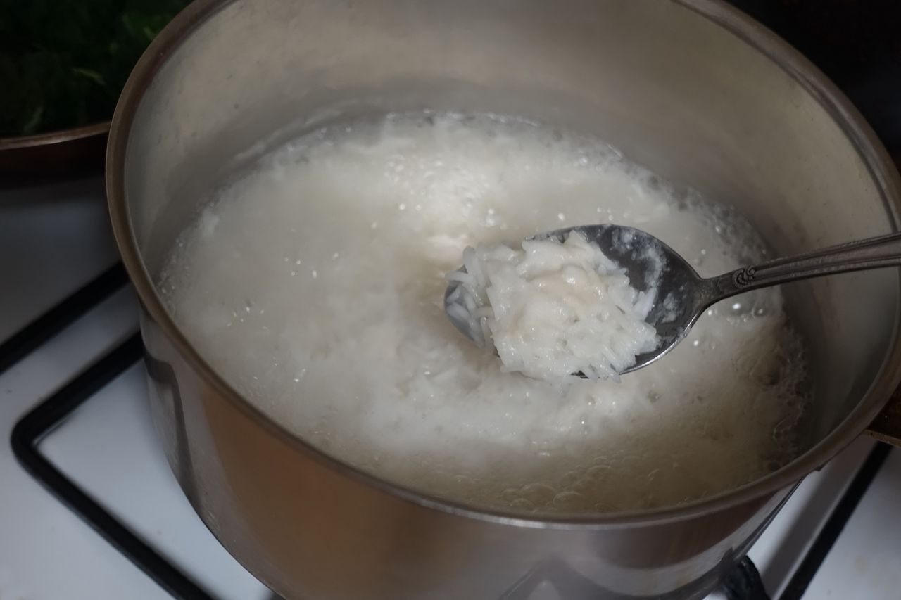 Transform kitchen leftovers into your new beauty secret